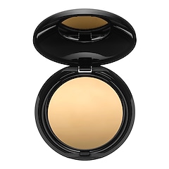 Skin Fetish: Sublime Perfection Powder - Polvo Contorno de Ojos, Pat McGrath Labs